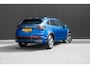 Volkswagen Taigo 1.0 TSI R-Line Business | Camera | Apple Carplay | Navi |