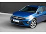 Volkswagen Taigo 1.0 TSI R-Line Business | Camera | Apple Carplay | Navi |