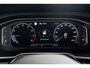Volkswagen Taigo 1.0 TSI R-Line Business | Camera | Apple Carplay | Navi |