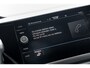 Volkswagen Taigo 1.0 TSI R-Line Business | Camera | Apple Carplay | Navi |