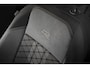 Volkswagen Taigo 1.0 TSI R-Line Business | Camera | Apple Carplay | Navi |