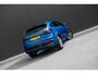Volkswagen Taigo 1.0 TSI R-Line Business | Camera | Apple Carplay | Navi |