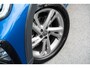 Volkswagen Taigo 1.0 TSI R-Line Business | Camera | Apple Carplay | Navi |