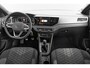 Volkswagen Taigo 1.0 TSI R-Line Business | Camera | Apple Carplay | Navi |