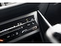 Volkswagen Taigo 1.0 TSI R-Line Business | Camera | Apple Carplay | Navi |