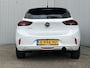 Opel Corsa 1.2 Elegance 100pk | Navigatie | Camera | Climate control