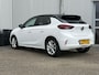 Opel Corsa 1.2 Elegance 100pk | Navigatie | Camera | Climate control