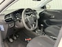 Opel Corsa 1.2 Elegance 100pk | Navigatie | Camera | Climate control