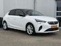 Opel Corsa 1.2 Elegance 100pk | Navigatie | Camera | Climate control