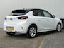 Opel Corsa 1.2 Elegance 100pk | Navigatie | Camera | Climate control