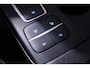 Ford Kuga 2.5 PHEV ST-Line X | Parkeercamera | Stoelverwarming