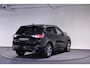 Ford Kuga 2.5 PHEV ST-Line X | Parkeercamera | Stoelverwarming