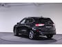 Ford Kuga 2.5 PHEV ST-Line X | Parkeercamera | Stoelverwarming