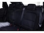 Ford Kuga 2.5 PHEV ST-Line X | Parkeercamera | Stoelverwarming