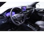 Ford Kuga 2.5 PHEV ST-Line X | Parkeercamera | Stoelverwarming