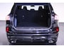 Ford Kuga 2.5 PHEV ST-Line X | Parkeercamera | Stoelverwarming