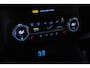 Ford Kuga 2.5 PHEV ST-Line X | Parkeercamera | Stoelverwarming