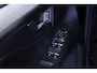 Ford Kuga 2.5 PHEV ST-Line X | Parkeercamera | Stoelverwarming
