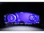 Ford Kuga 2.5 PHEV ST-Line X | Parkeercamera | Stoelverwarming