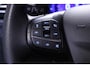 Ford Kuga 2.5 PHEV ST-Line X | Parkeercamera | Stoelverwarming