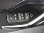 Peugeot 2008 1.2 PureTech Allure - Navigatie - Climate Controle - Trekhaak - Cruise Control