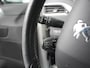 Peugeot 2008 1.2 PureTech Allure - Navigatie - Climate Controle - Trekhaak - Cruise Control