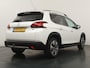 Peugeot 2008 1.2 PureTech Allure - Navigatie - Climate Controle - Trekhaak - Cruise Control