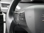 Peugeot 2008 1.2 PureTech Allure - Navigatie - Climate Controle - Trekhaak - Cruise Control
