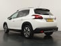Peugeot 2008 1.2 PureTech Allure - Navigatie - Climate Controle - Trekhaak - Cruise Control