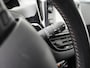 Peugeot 2008 1.2 PureTech Allure - Navigatie - Climate Controle - Trekhaak - Cruise Control