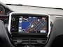 Peugeot 2008 1.2 PureTech Allure - Navigatie - Climate Controle - Trekhaak - Cruise Control