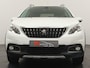 Peugeot 2008 1.2 PureTech Allure - Navigatie - Climate Controle - Trekhaak - Cruise Control