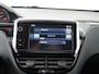 Peugeot 2008 1.2 PureTech Allure - Navigatie - Climate Controle - Trekhaak - Cruise Control