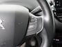 Peugeot 2008 1.2 PureTech Allure - Navigatie - Climate Controle - Trekhaak - Cruise Control