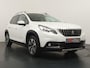 Peugeot 2008 1.2 PureTech Allure - Navigatie - Climate Controle - Trekhaak - Cruise Control