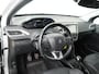 Peugeot 2008 1.2 PureTech Allure - Navigatie - Climate Controle - Trekhaak - Cruise Control