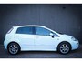 Fiat Punto Evo 0.9 TwinAir Lounge Airco/CruiseControl