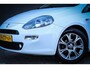 Fiat Punto Evo 0.9 TwinAir Lounge Airco/CruiseControl