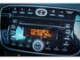 Fiat Punto Evo 0.9 TwinAir Lounge Airco/CruiseControl