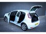 Fiat Punto Evo 0.9 TwinAir Lounge Airco/CruiseControl