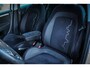 Fiat Punto Evo 0.9 TwinAir Lounge Airco/CruiseControl