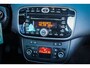 Fiat Punto Evo 0.9 TwinAir Lounge Airco/CruiseControl