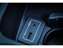 Fiat Punto Evo 0.9 TwinAir Lounge Airco/CruiseControl