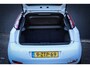 Fiat Punto Evo 0.9 TwinAir Lounge Airco/CruiseControl