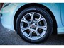 Fiat Punto Evo 0.9 TwinAir Lounge Airco/CruiseControl