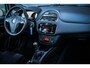 Fiat Punto Evo 0.9 TwinAir Lounge Airco/CruiseControl