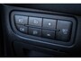 Fiat Punto Evo 0.9 TwinAir Lounge Airco/CruiseControl