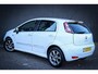 Fiat Punto Evo 0.9 TwinAir Lounge Airco/CruiseControl