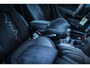 Fiat Punto Evo 0.9 TwinAir Lounge Airco/CruiseControl