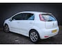 Fiat Punto Evo 0.9 TwinAir Lounge Paasprijs 4.950,-